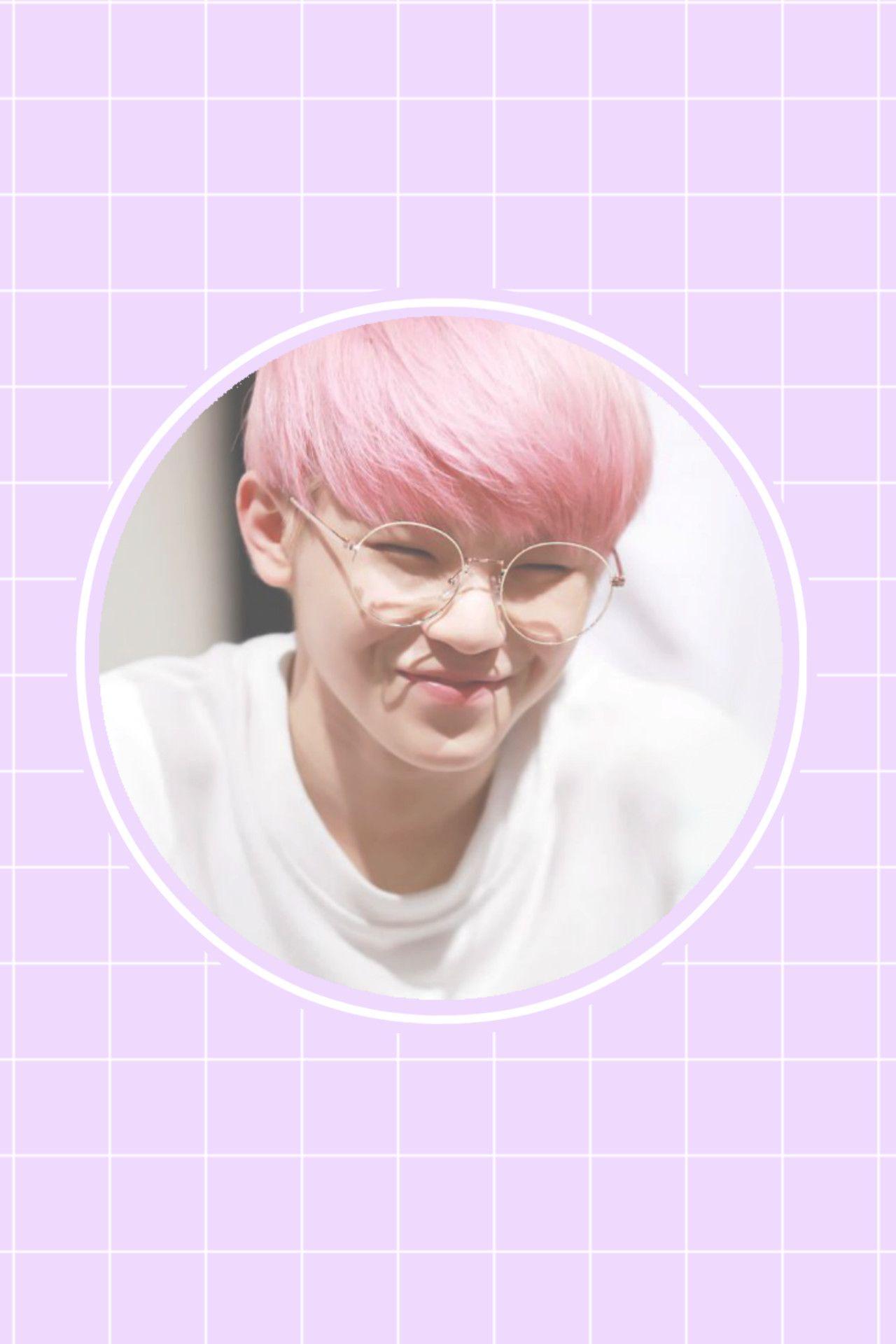1280x1920 Nct Aesthetic Kpop Laptop Wallpaper See More On. Download Wallpaper K Pop HD