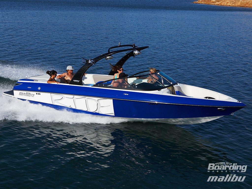 1024x768 Boats Malibu Wakeboard Wakeboarding Magazine 847878