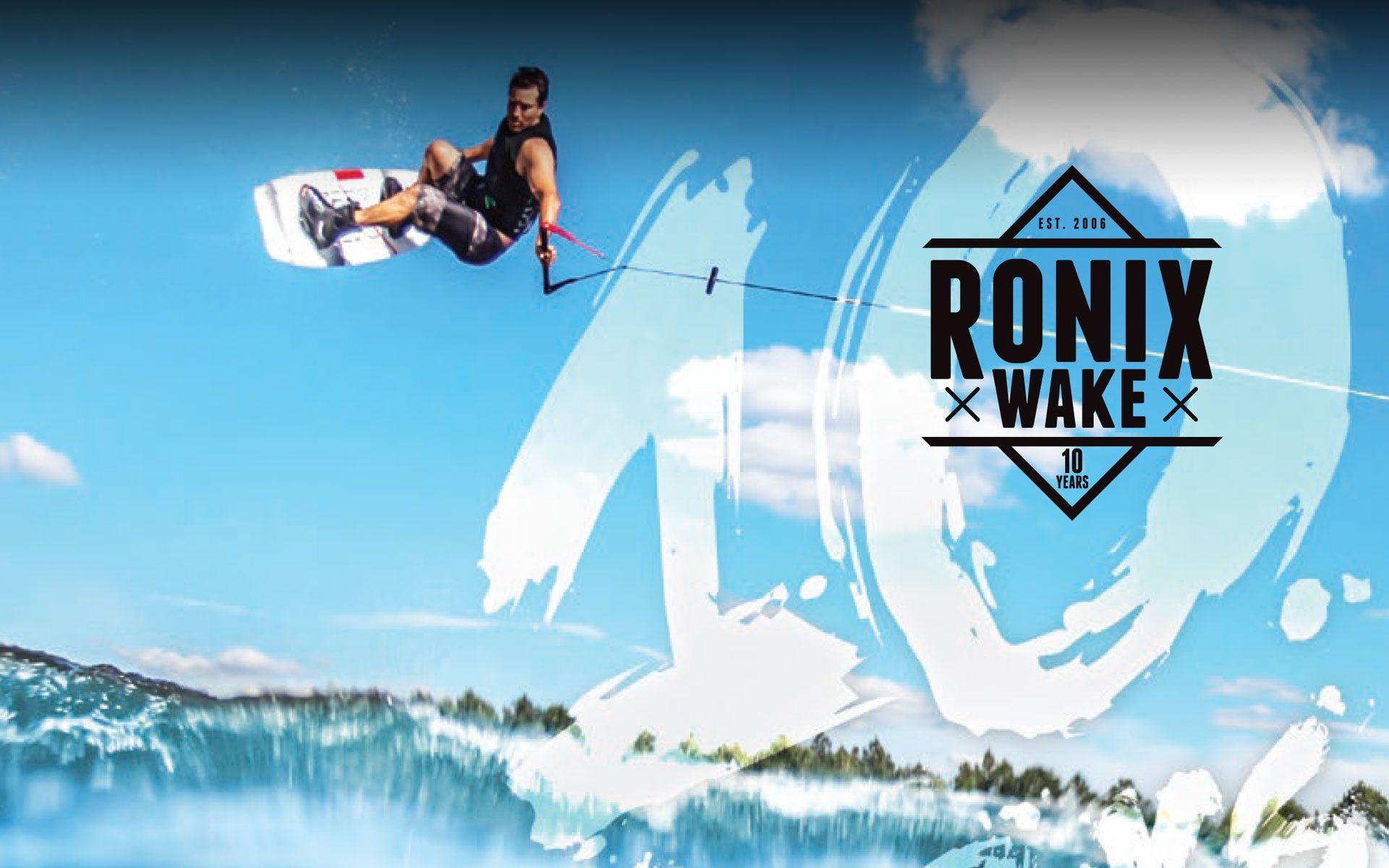 Wakeboarding Wallpapers - Top Free Wakeboarding Backgrounds ...