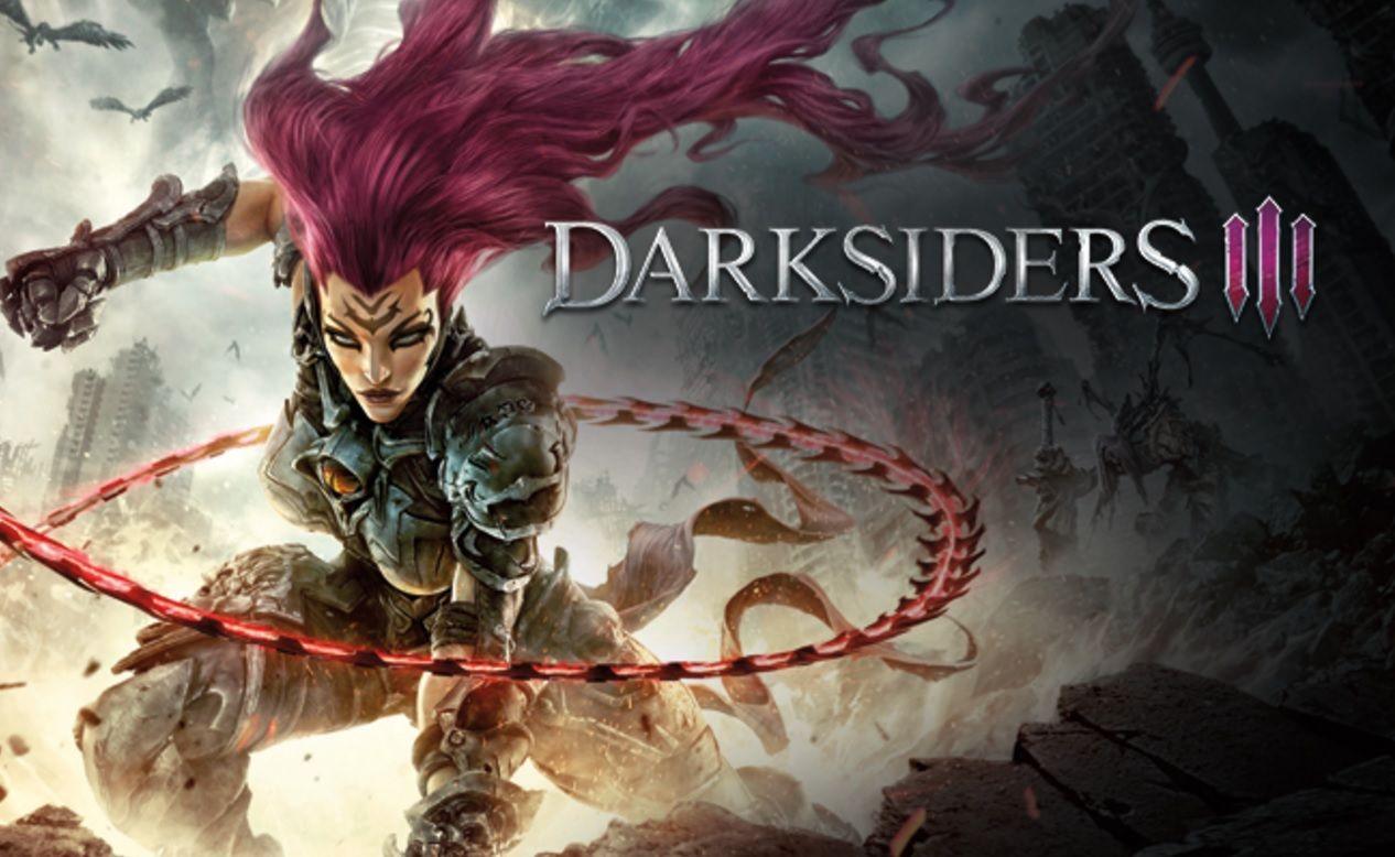 1266x778 Darksiders III