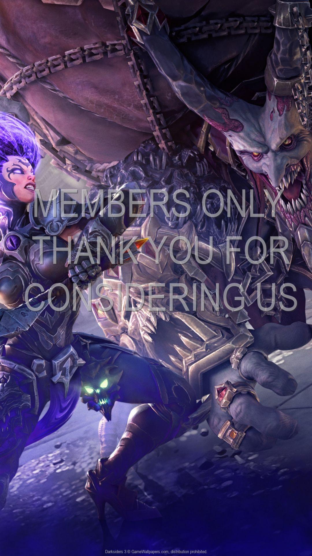1080x1920 Darksiders 3 wallpaper 02 1920x1080