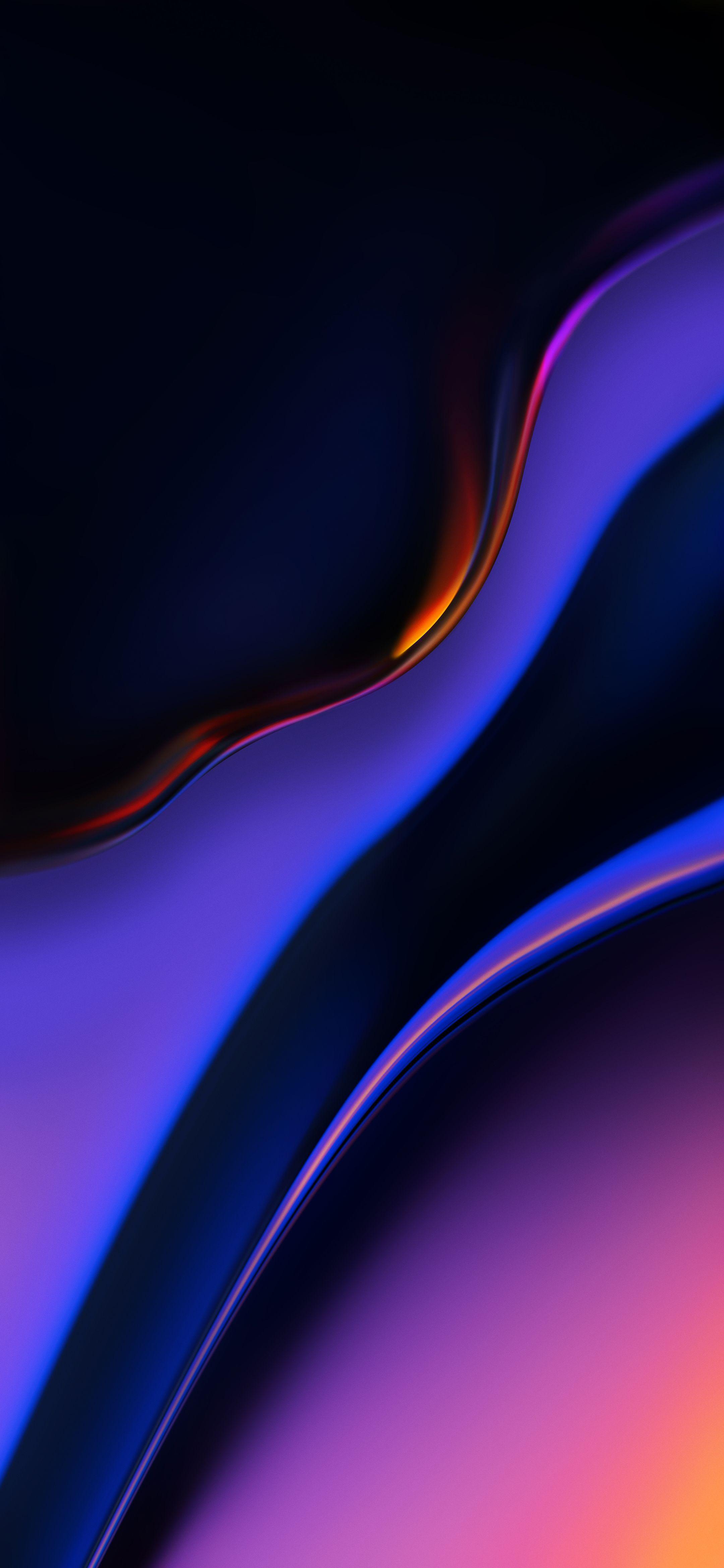 Oneplus 6t Wallpapers - Top Free Oneplus 6t Backgrounds - WallpaperAccess