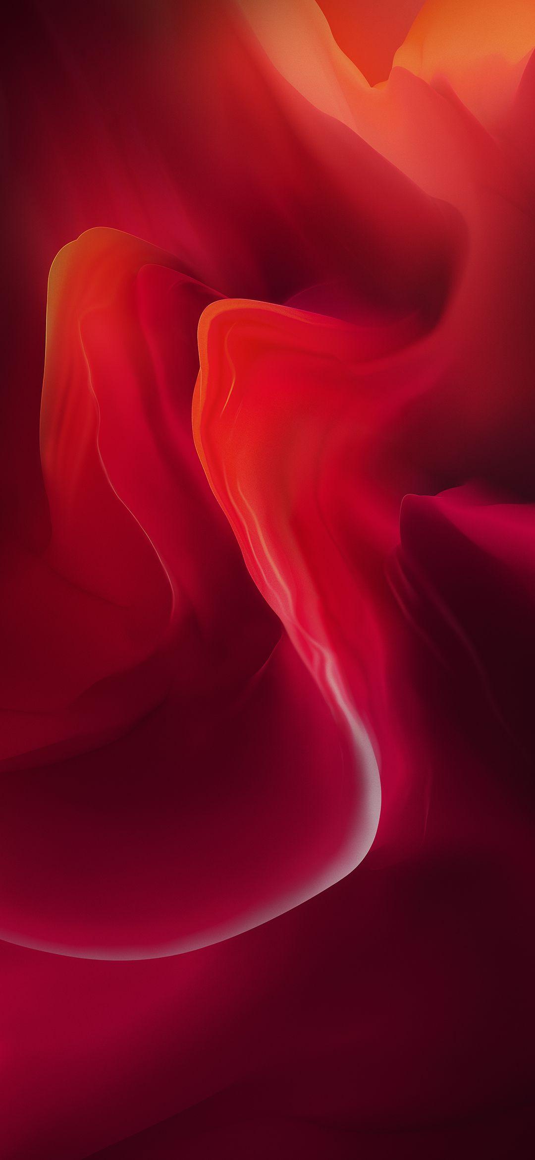 Oneplus 6t Wallpapers Top Free Oneplus 6t Backgrounds