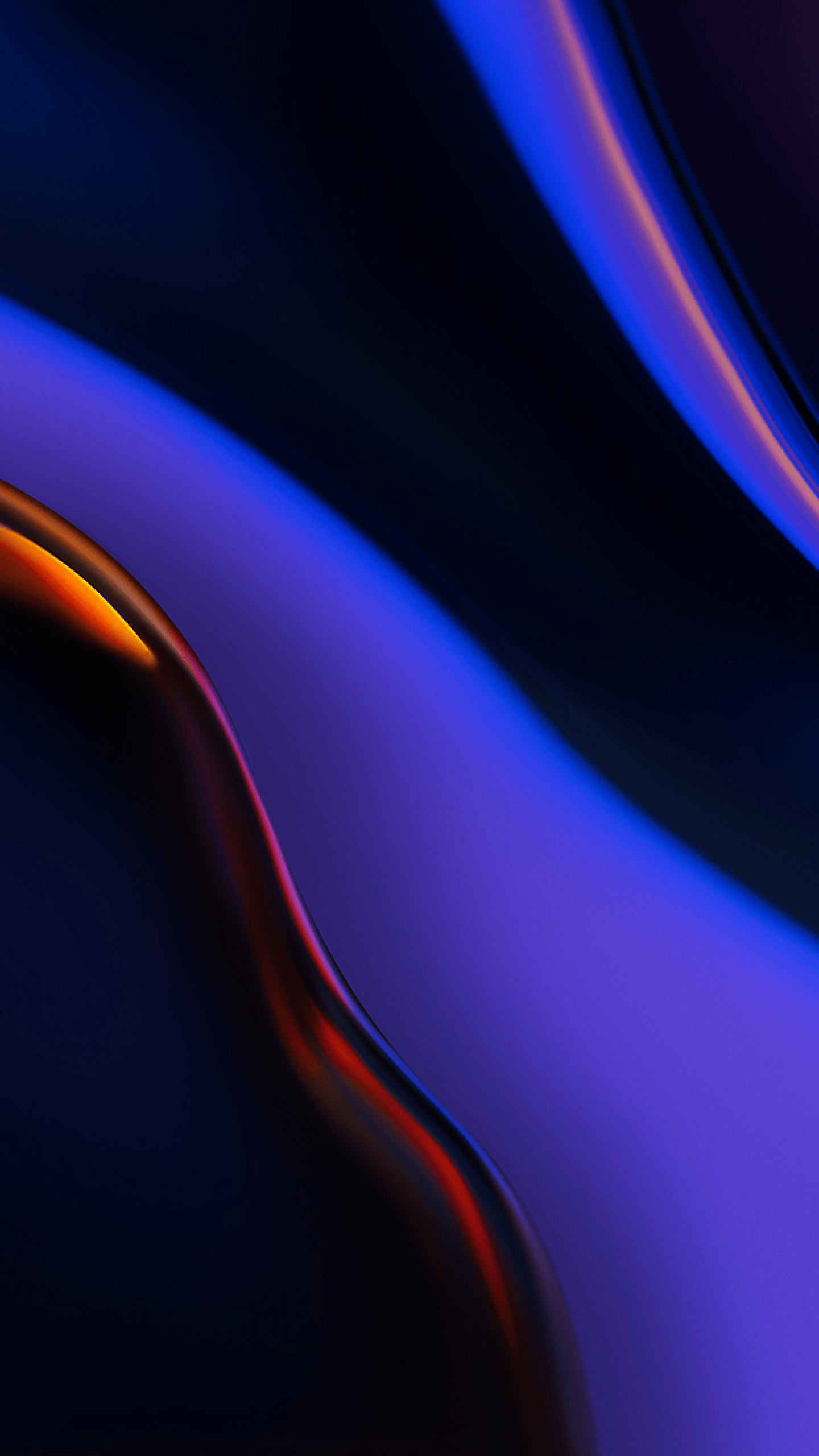 Oneplus 6t Wallpapers - Top Free Oneplus 6t Backgrounds - WallpaperAccess