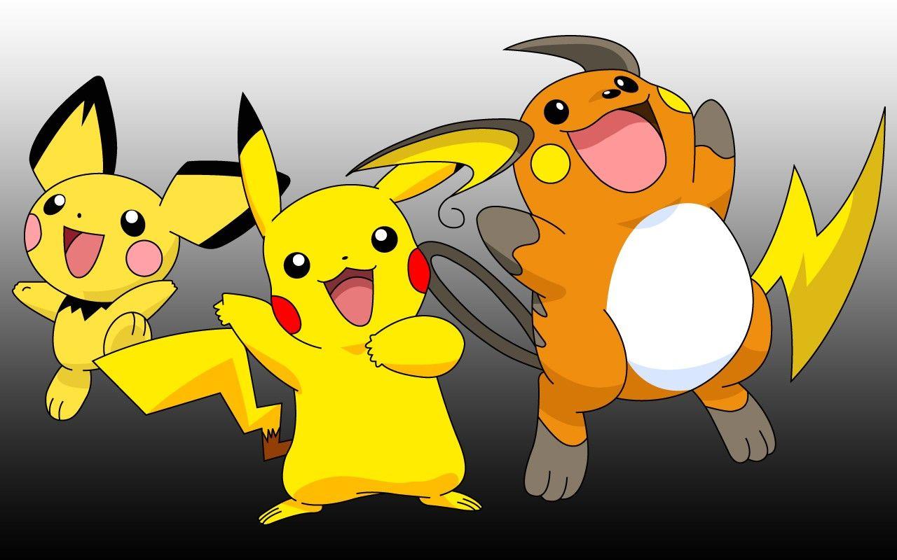 1280x800 Pokemon Go, Pokemon Anime Quiz Sources Image Used