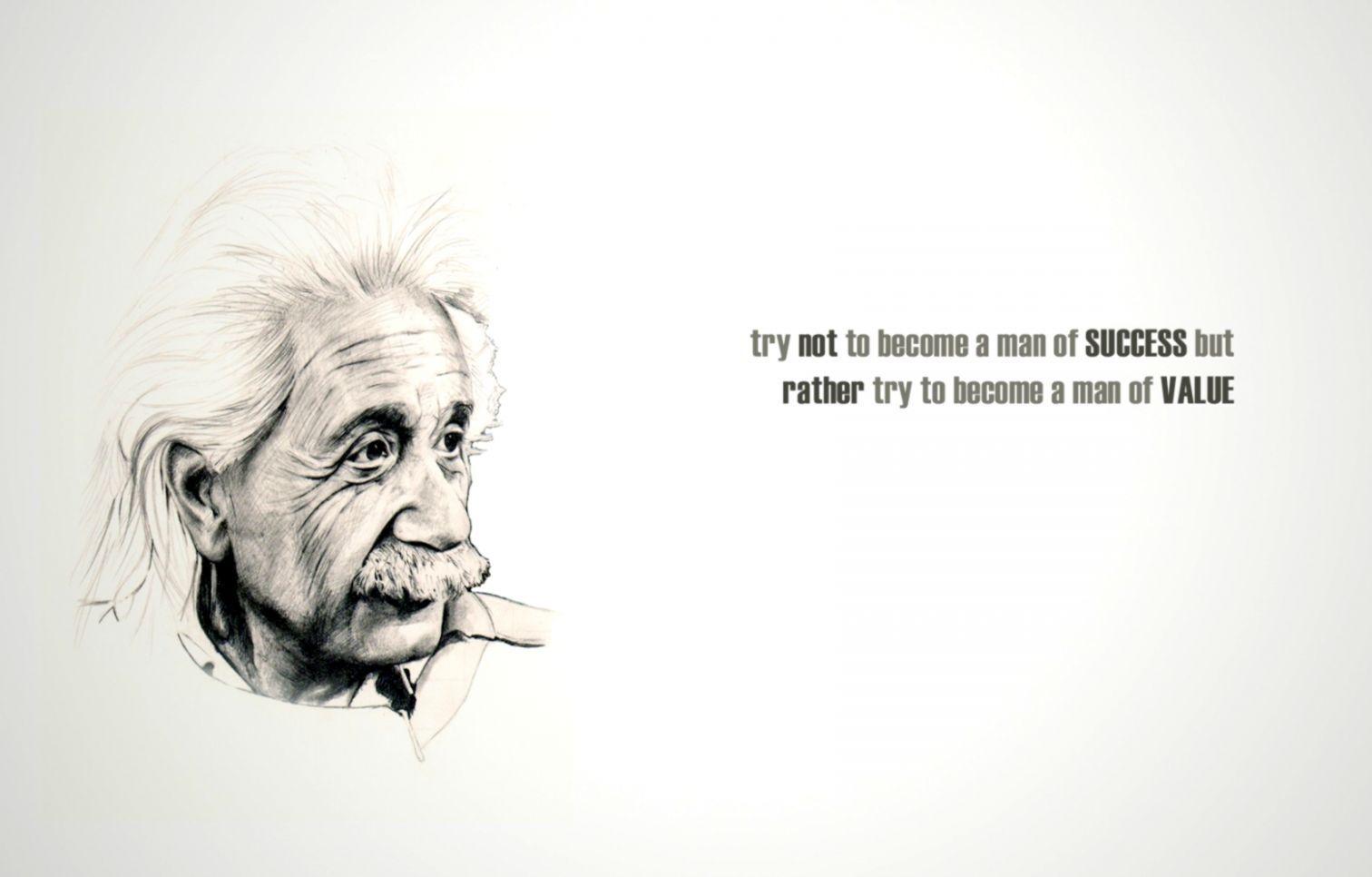 Good Quotes Wallpapers - Top Free Good Quotes Backgrounds - WallpaperAccess