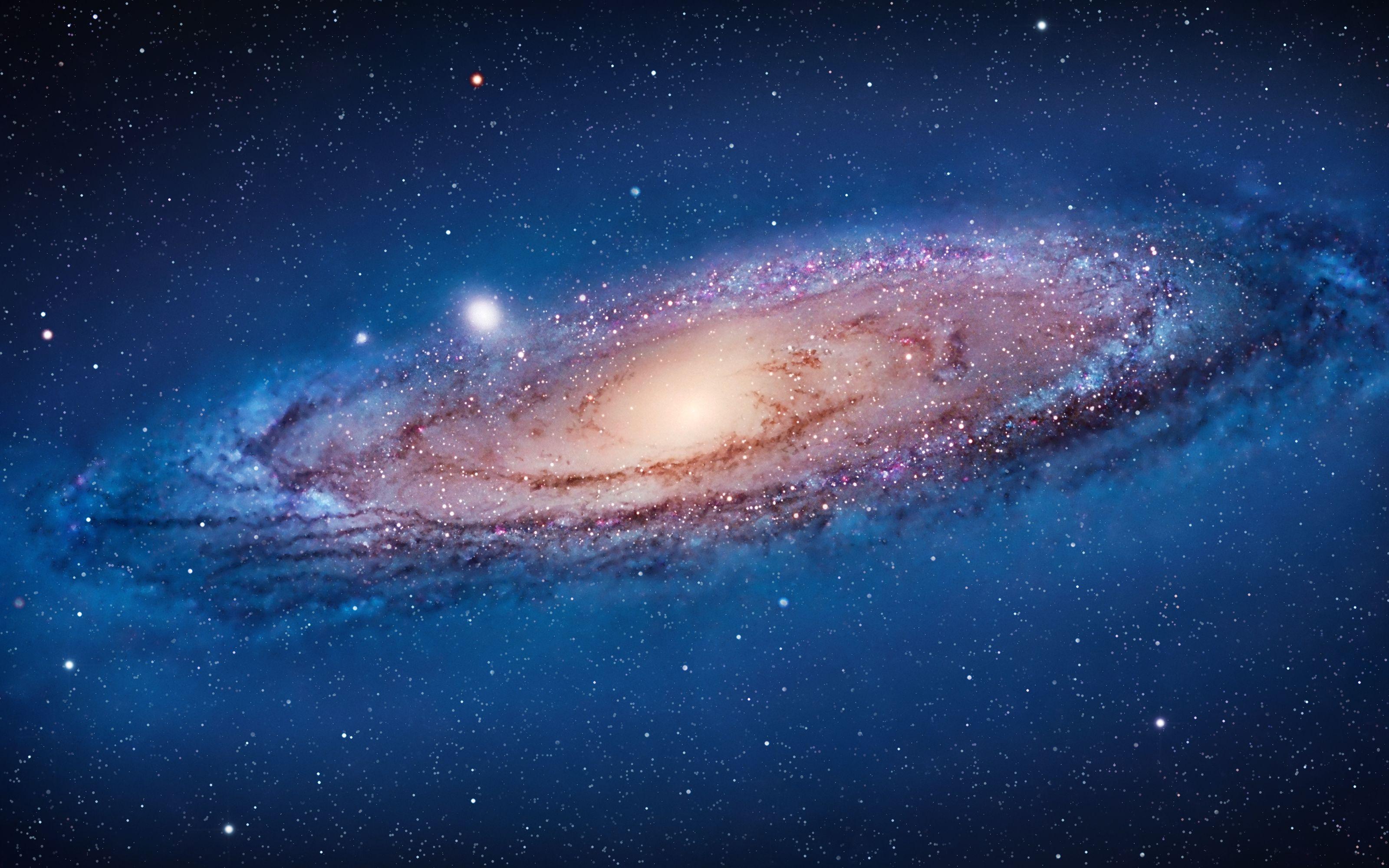 Andromeda Galaxy Wallpapers Top Free Andromeda Galaxy Backgrounds Wallpaperaccess