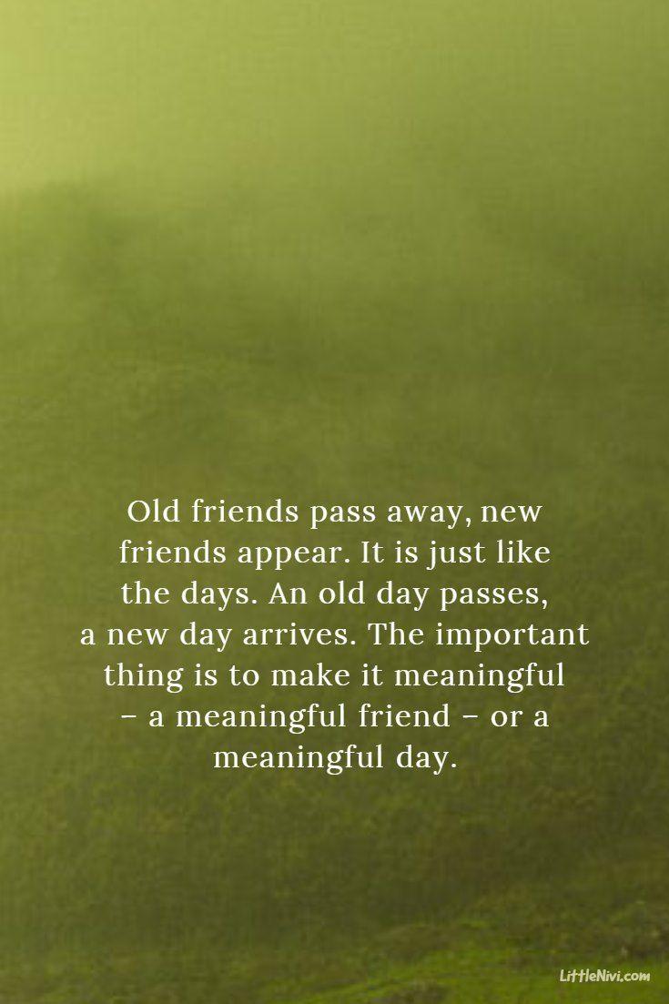 735x1103 Positive Good Morning Inspirational Quotes