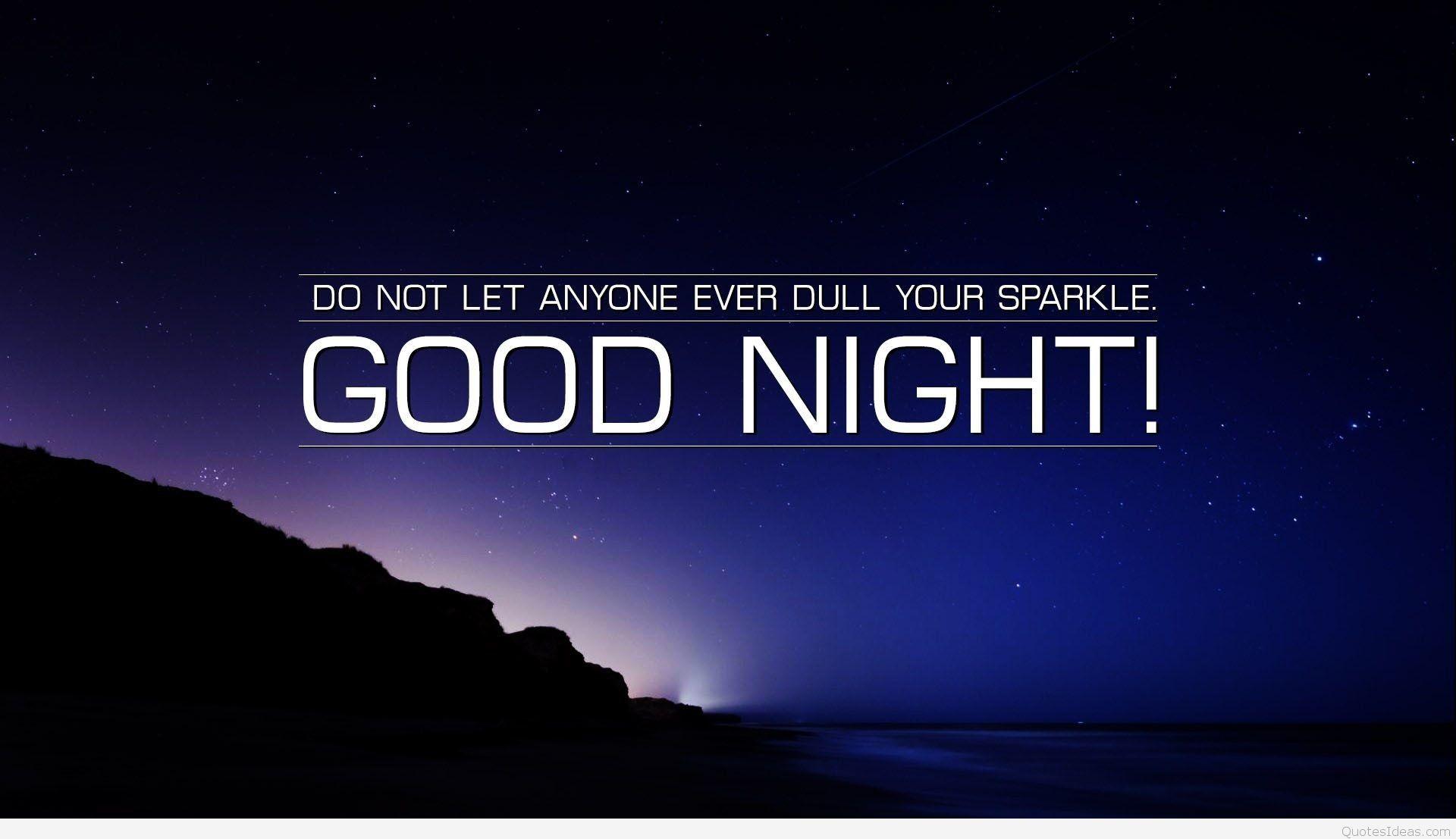 1920x1107 Jesus Quotes Wallpaper