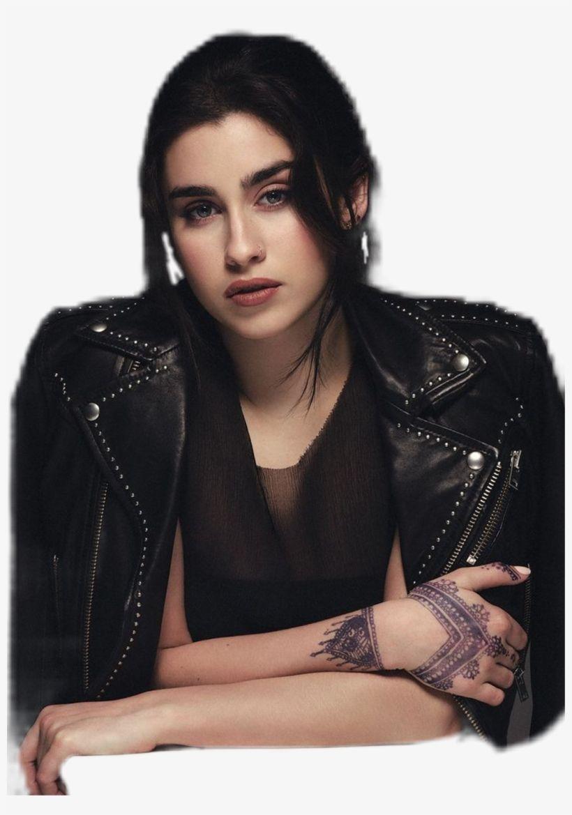 820x1169 Lauren Jauregui Wallpaper iPhone Jauregui