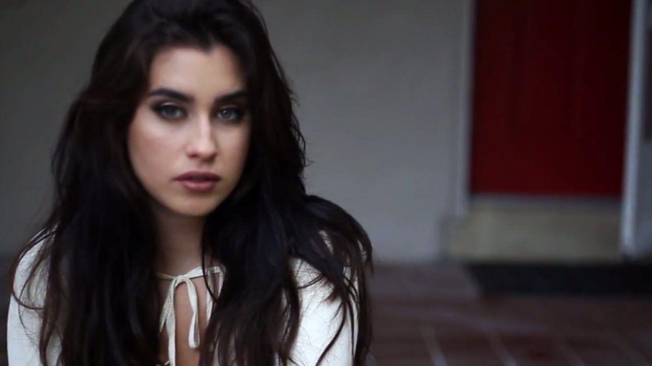 1280x719 Lauren Jauregui