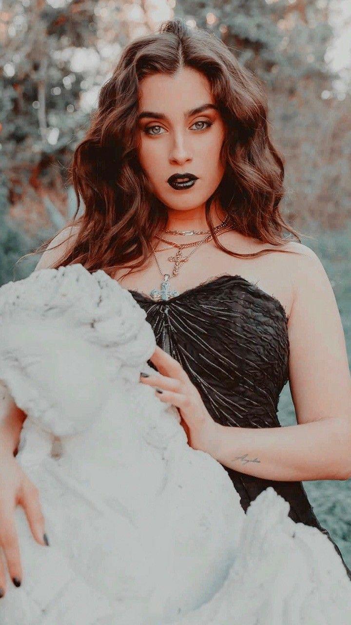 720x1280 Lauren Jauregui Wallpaper. Celebrity wallpaper, Gemma
