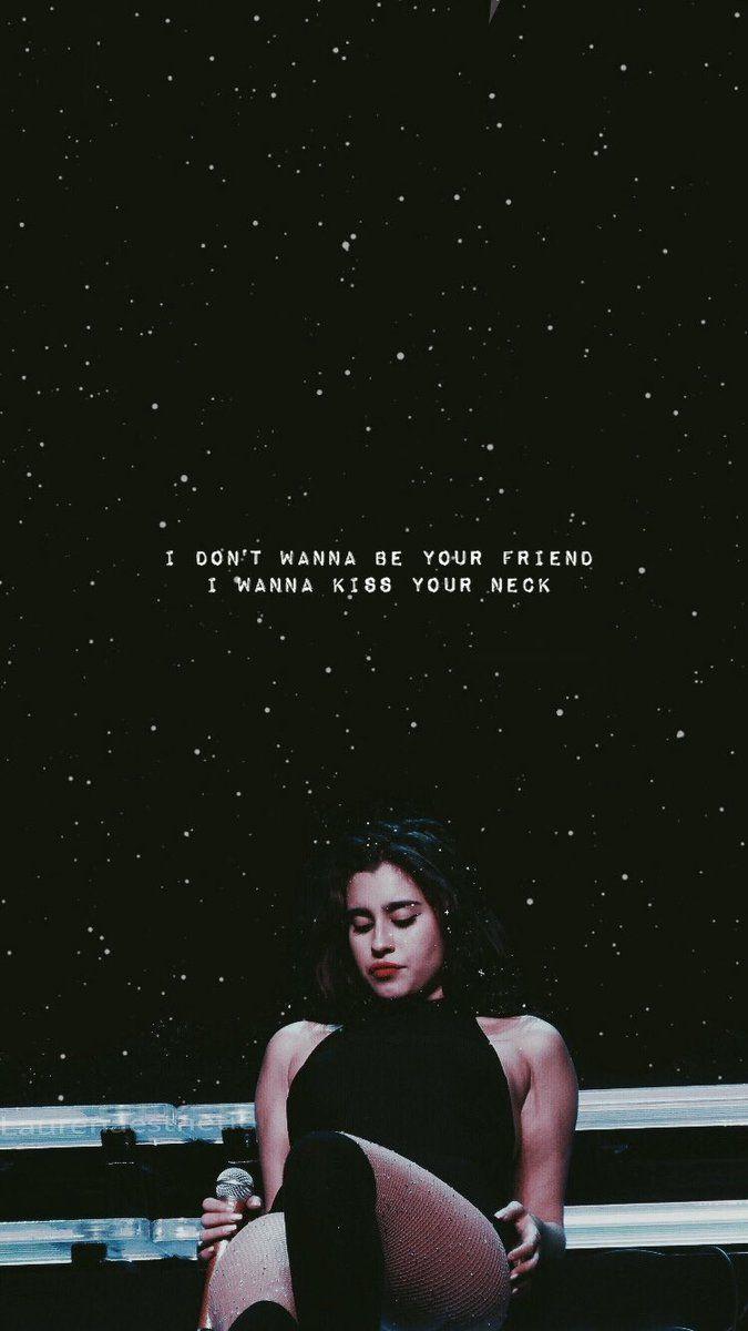 675x1200 Lauren Jauregui Wallpaper