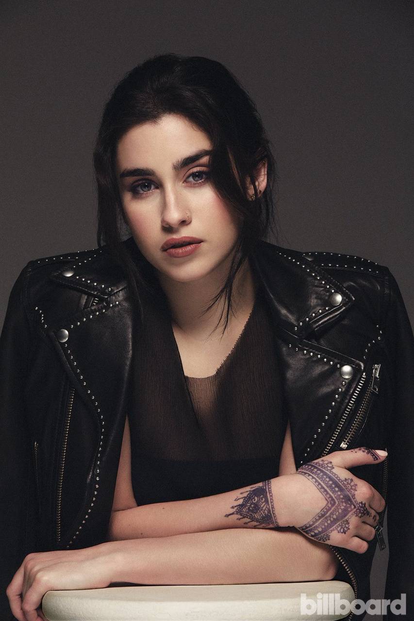 853x1280 Lauren Jauregui wallpaper