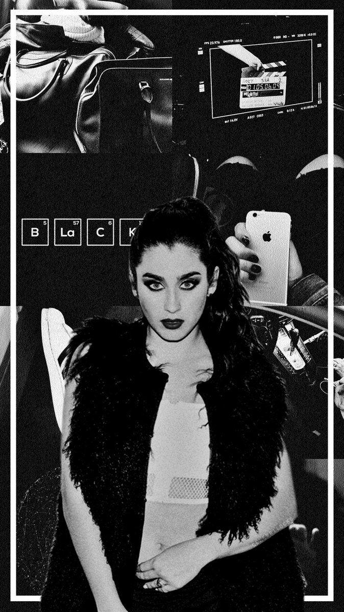 674x1200 wallpaper jauregui black mood board