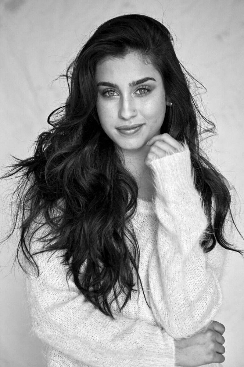 800x1200 Lauren Jauregui wallpaper