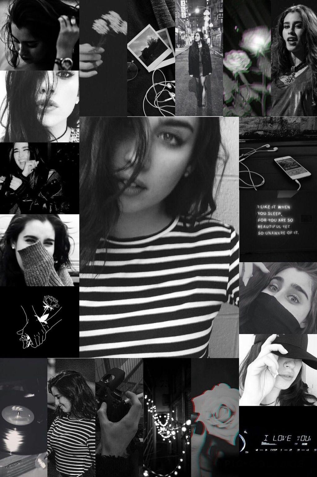 Lauren Jauregui Wallpapers - Top Free Lauren Jauregui Backgrounds