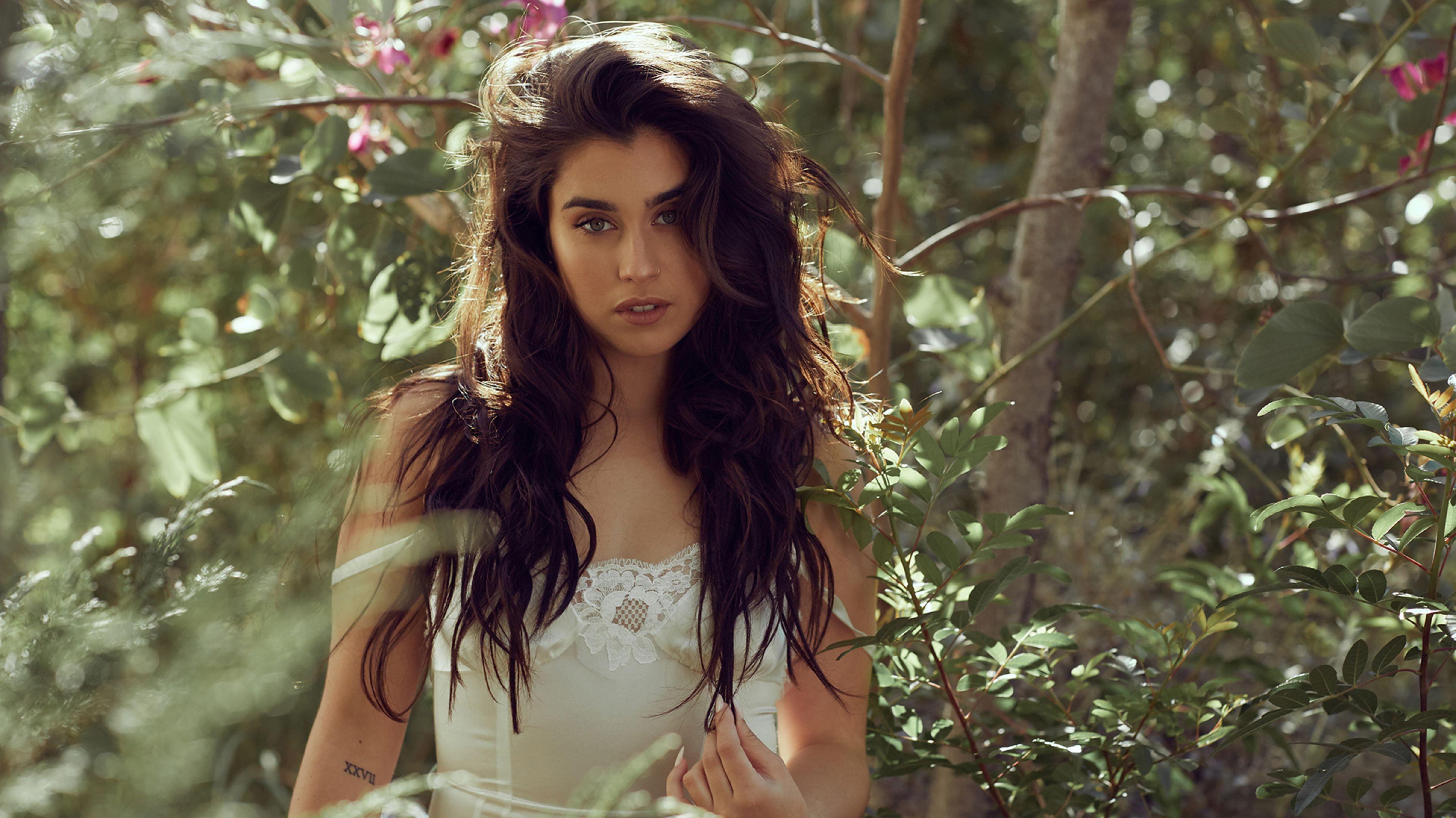 Lauren Jauregui Wallpapers - Top Free Lauren Jauregui Backgrounds