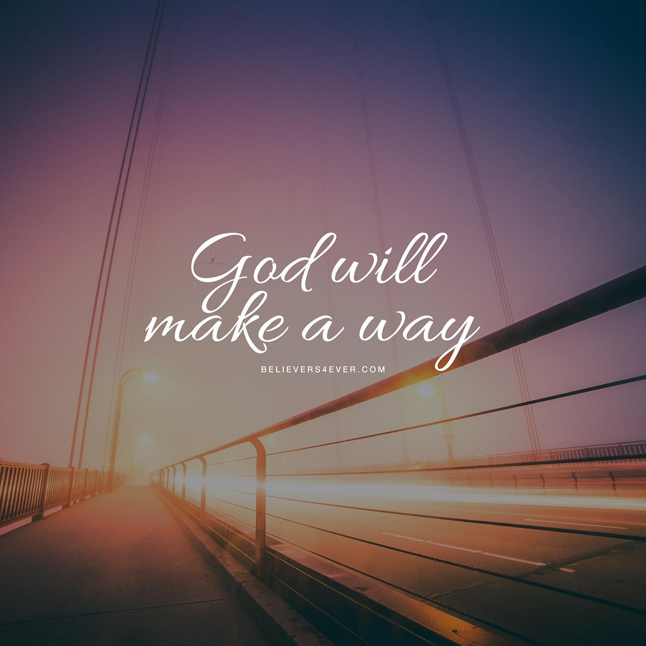 1280x1280 Christian Tablet and iPad wallpaper