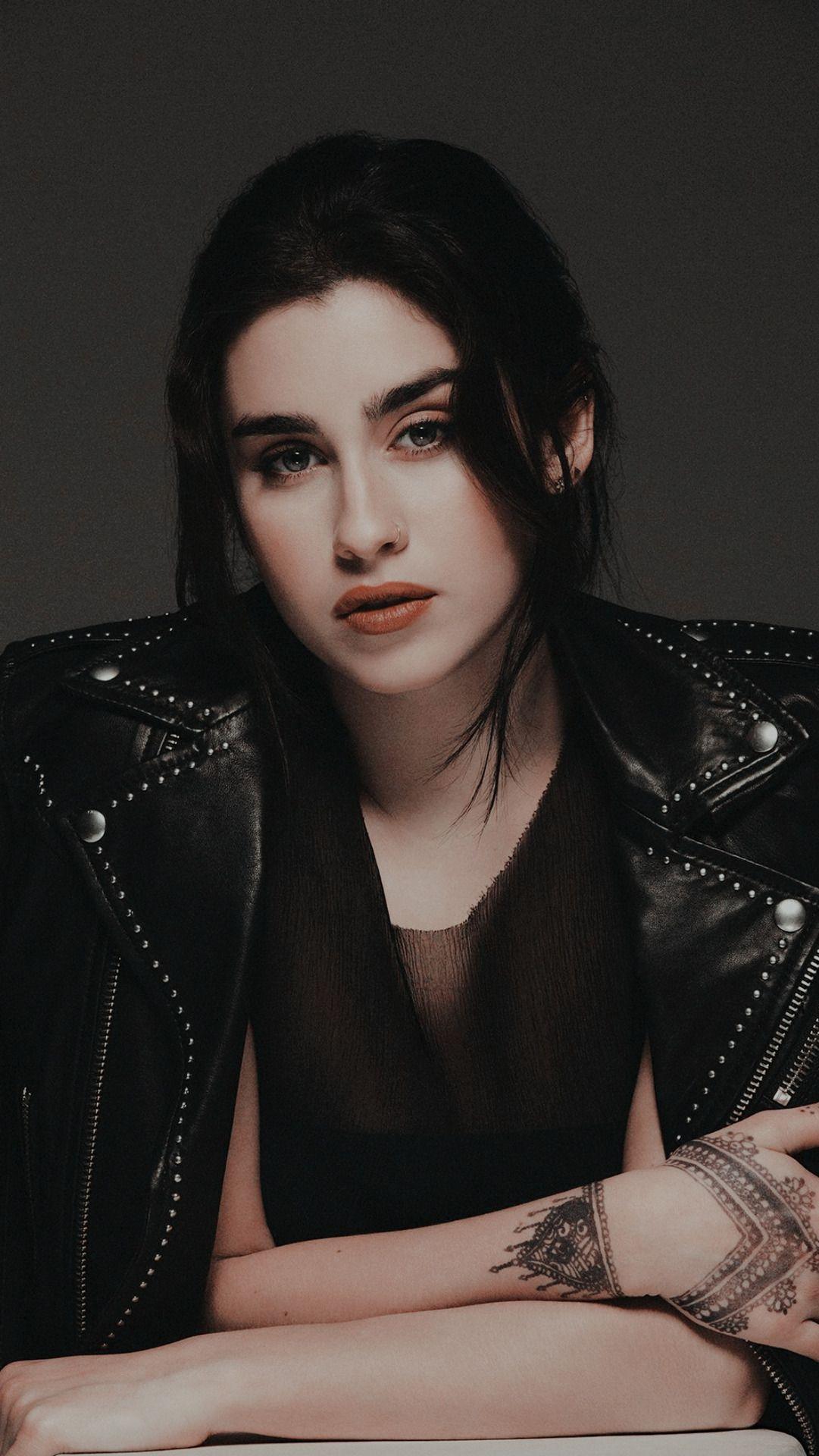Lauren Jauregui Wallpapers - Top Free Lauren Jauregui Backgrounds