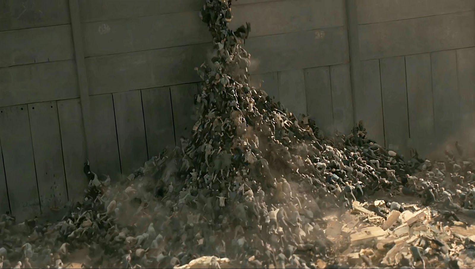World War Z Wallpapers Top Free World War Z Backgrounds WallpaperAccess World War Z Wallpapers Top Free World War Z Backgrounds WallpaperAccess