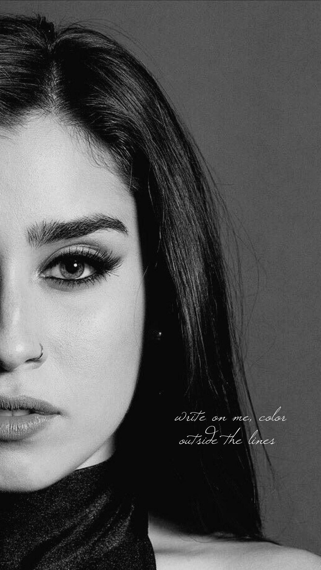 Lauren Jauregui Wallpapers - Top Free Lauren Jauregui Backgrounds