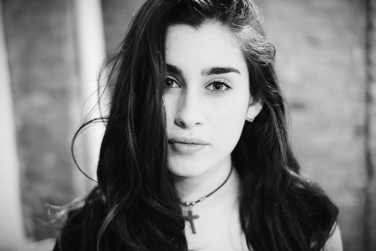 1280x853 Lauren Jauregui Wallpaper