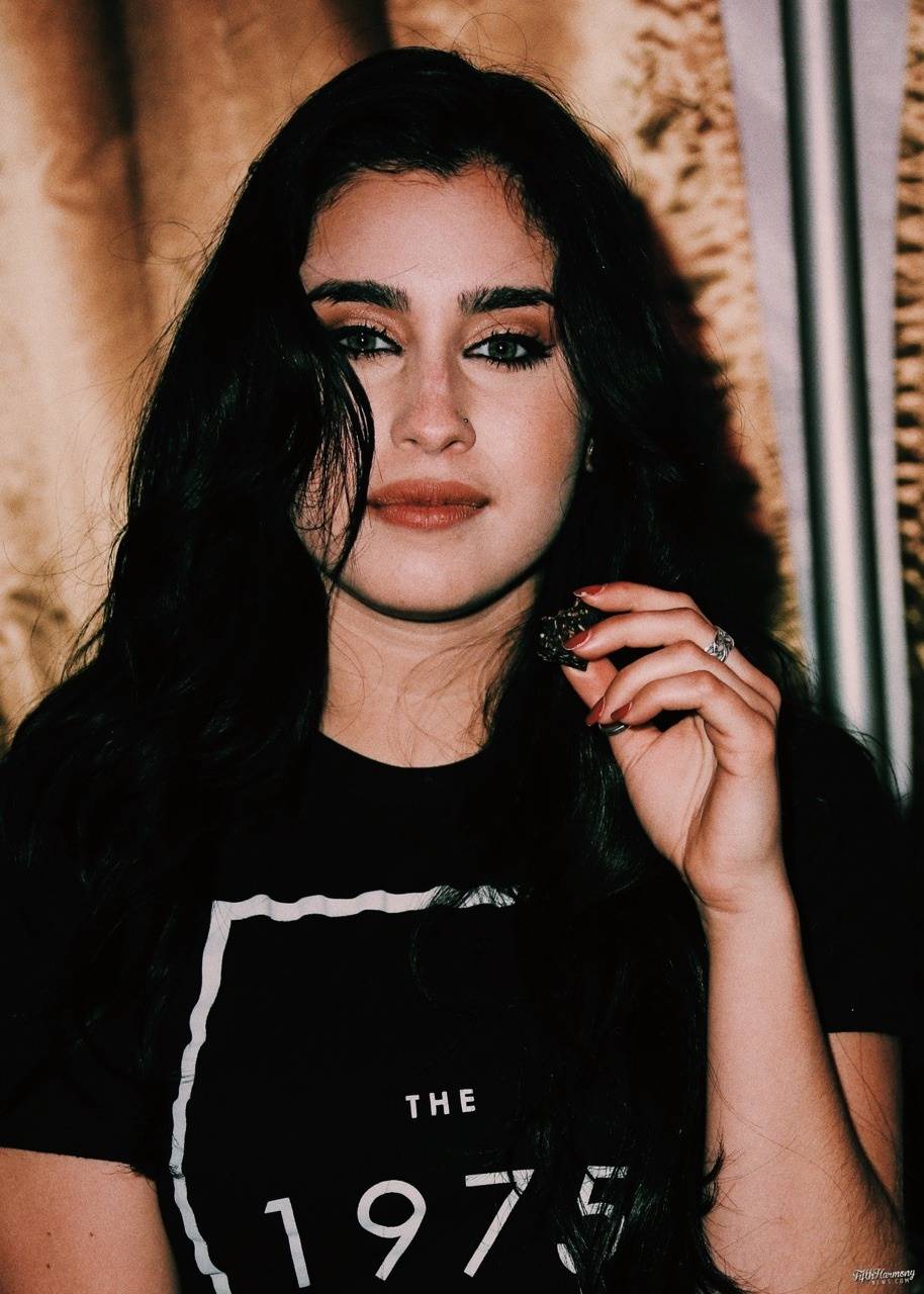 Lauren Jauregui Wallpapers Top Free Lauren Jauregui Backgrounds Wallpaperaccess 6417