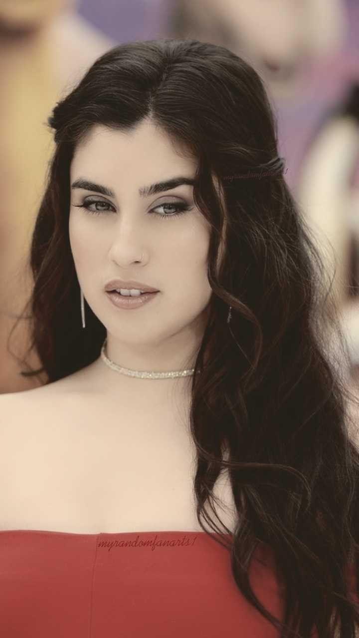 720x1278 Lauren Jauregui Wallpaper Ja, Download Wallpaper on Jakpost