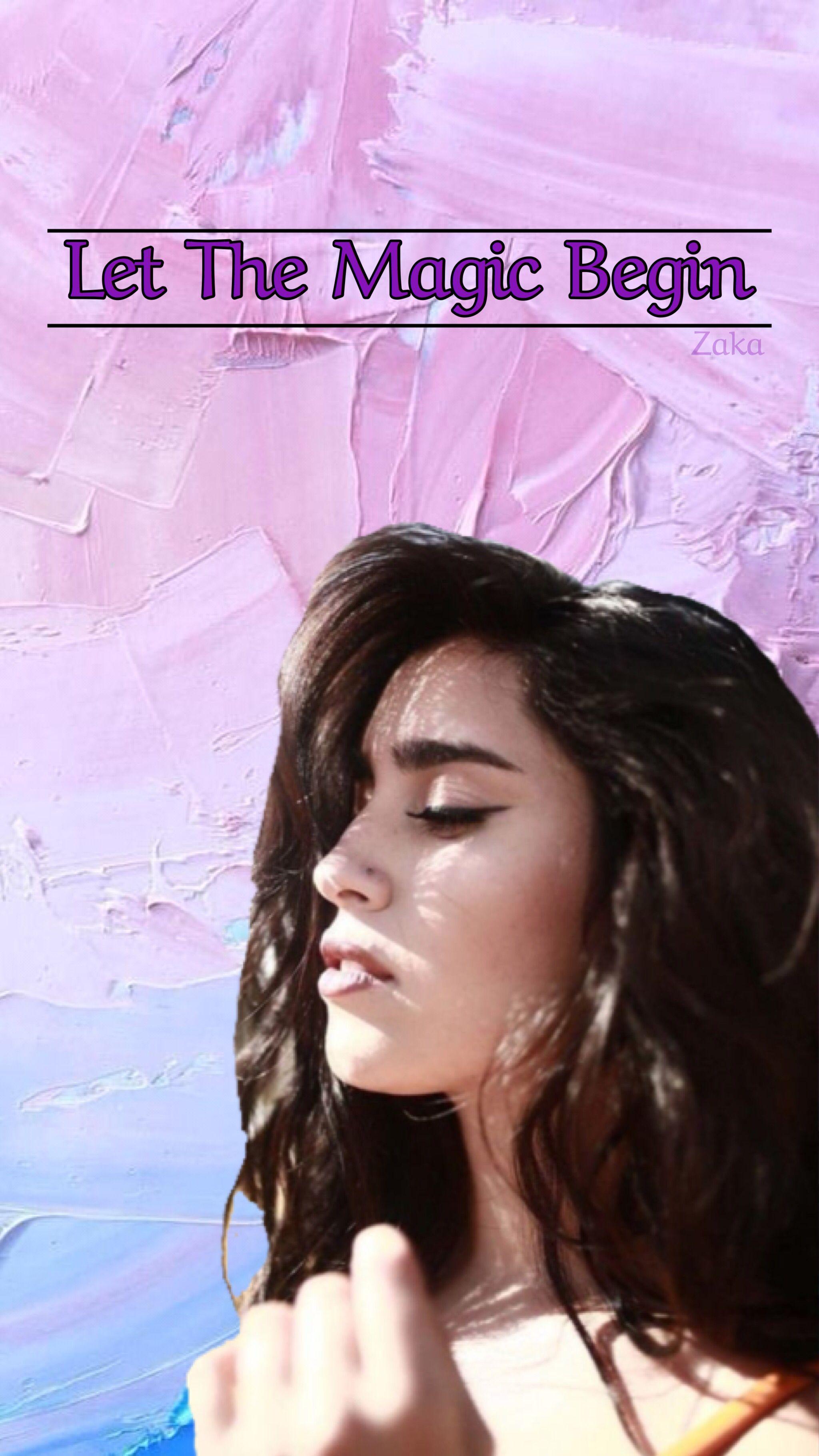 2048x3638 Lauren Jauregui 7 27 Wallpaper & Background