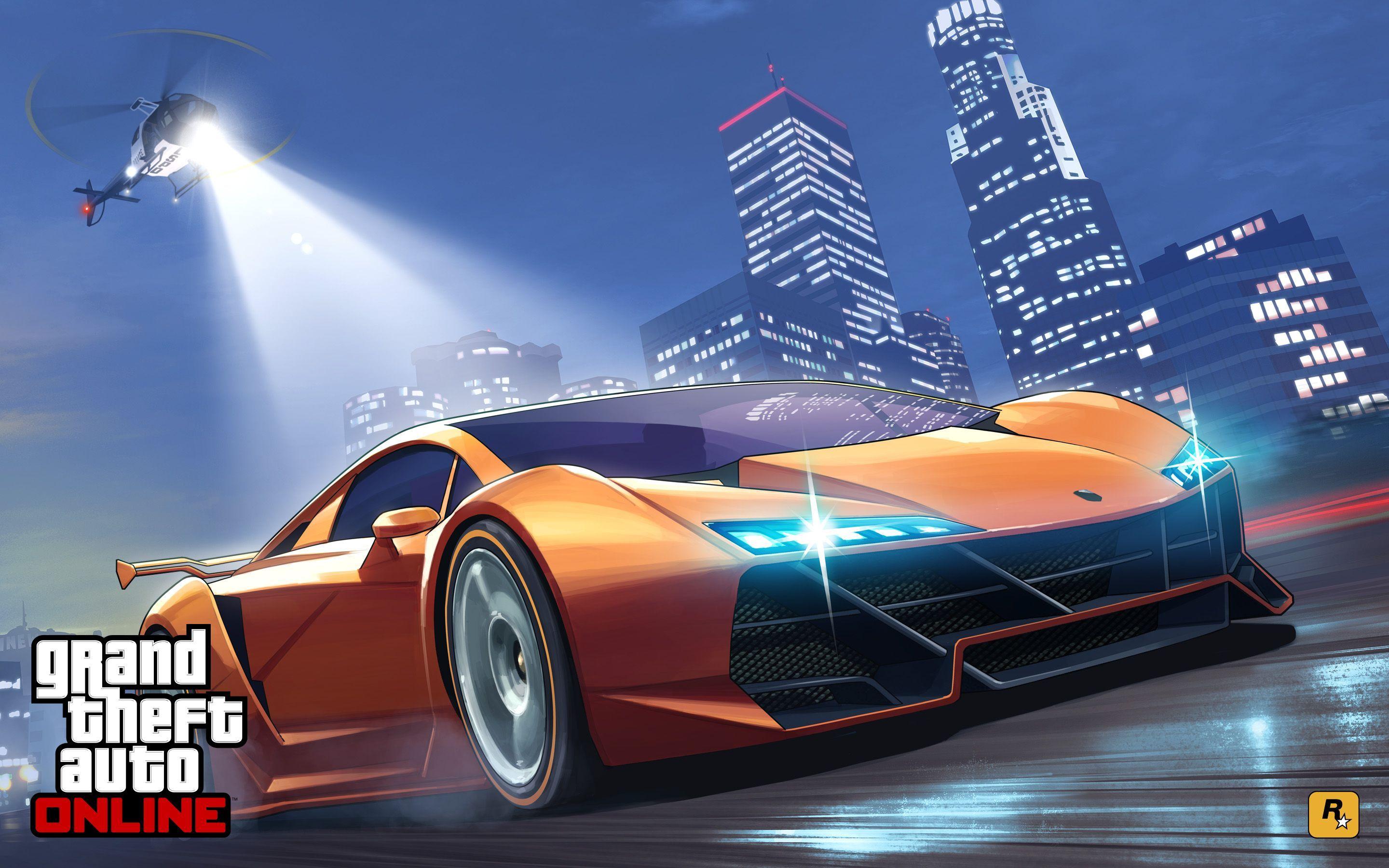 GTA V Cars Wallpapers - Top Free GTA V Cars Backgrounds - WallpaperAccess