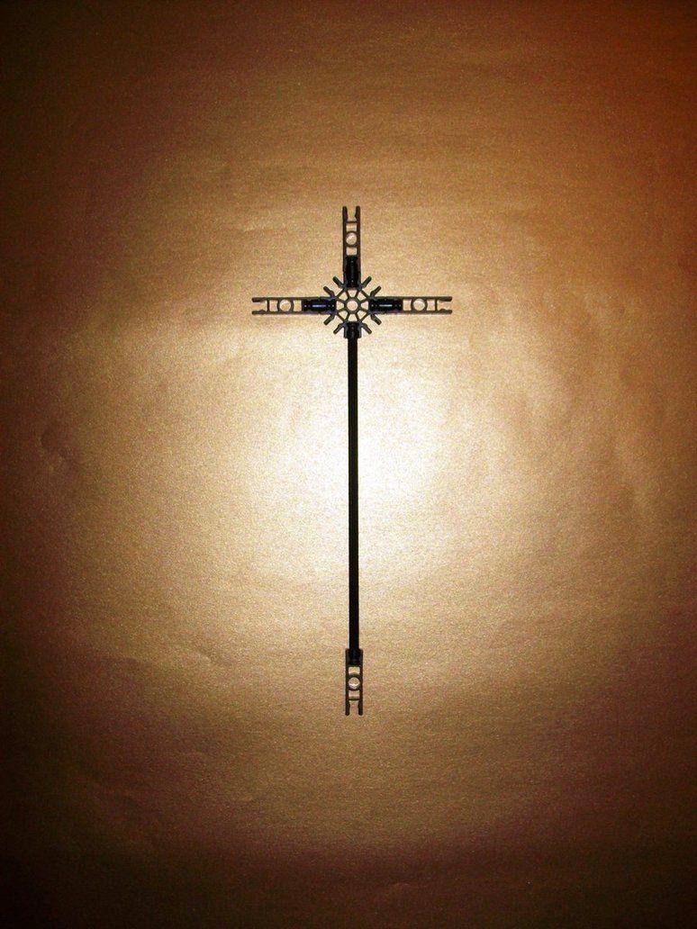 774x1032 Free Holy Cross, Download Free Clip Art, Free Clip Art