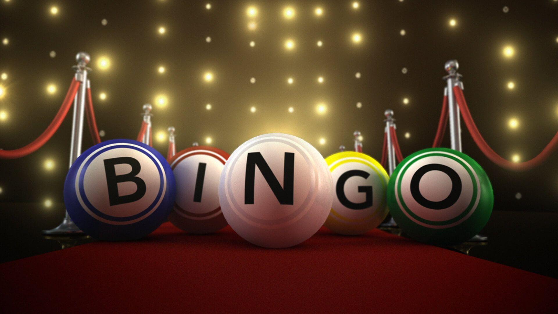 bingo com no deposit bonus