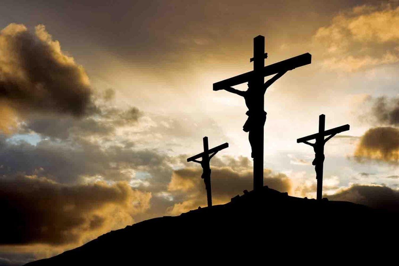 1350x900 Holy Cross Wallpaper Wallpaper 1350x900