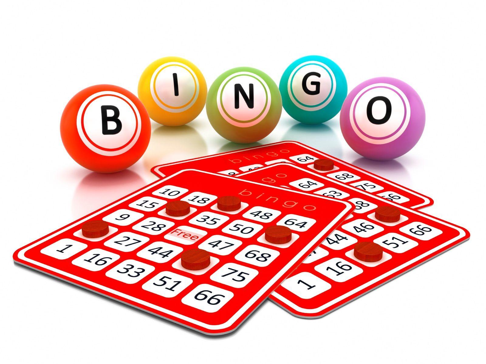 Bingo Wallpapers Top Free Bingo Backgrounds WallpaperAccess Bingo Wallpapers Top Free Bingo Backgrounds WallpaperAccess