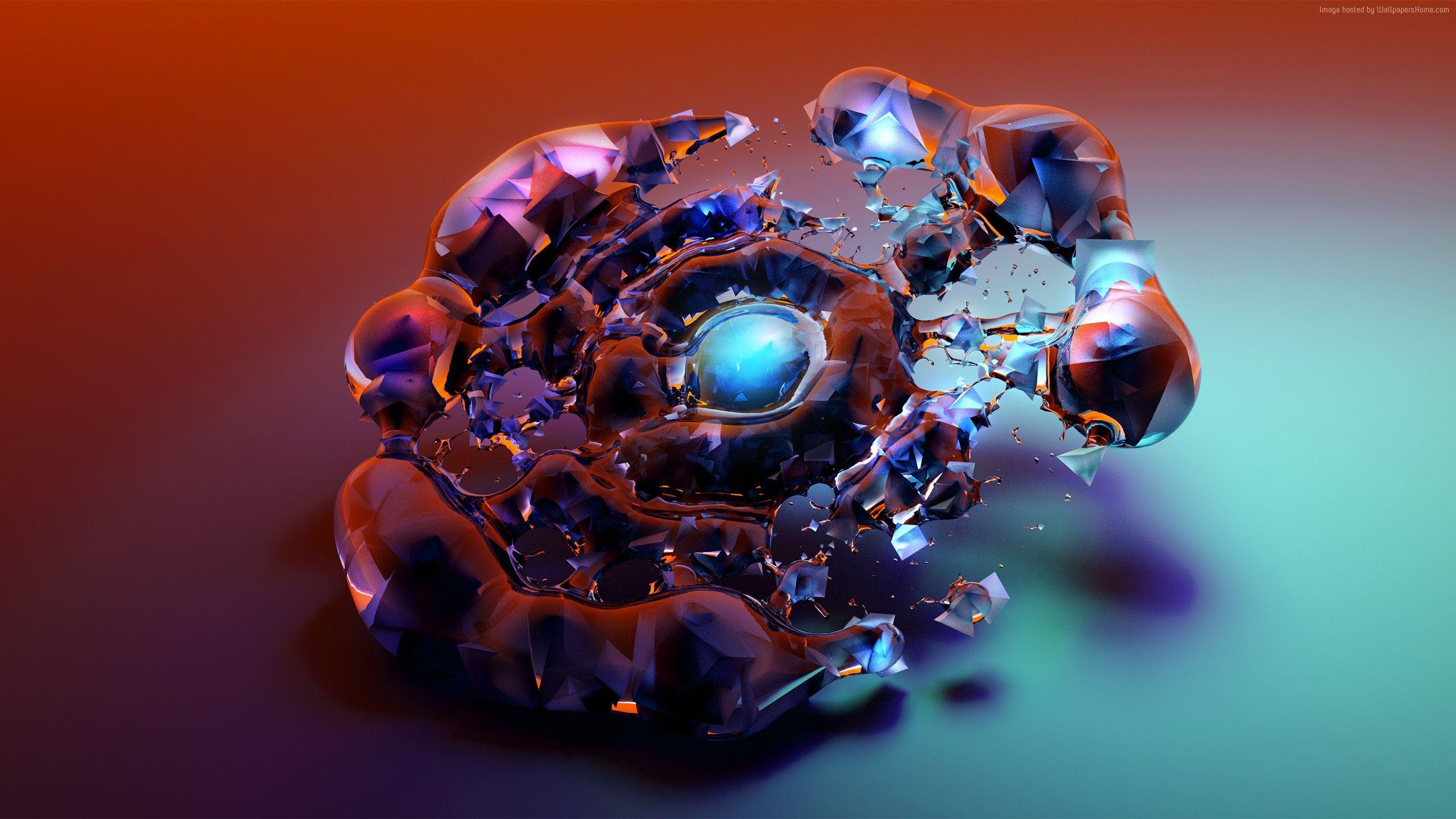 2560x1440 iPad wallpaper and iPad background, HD & 4k Wallpaper