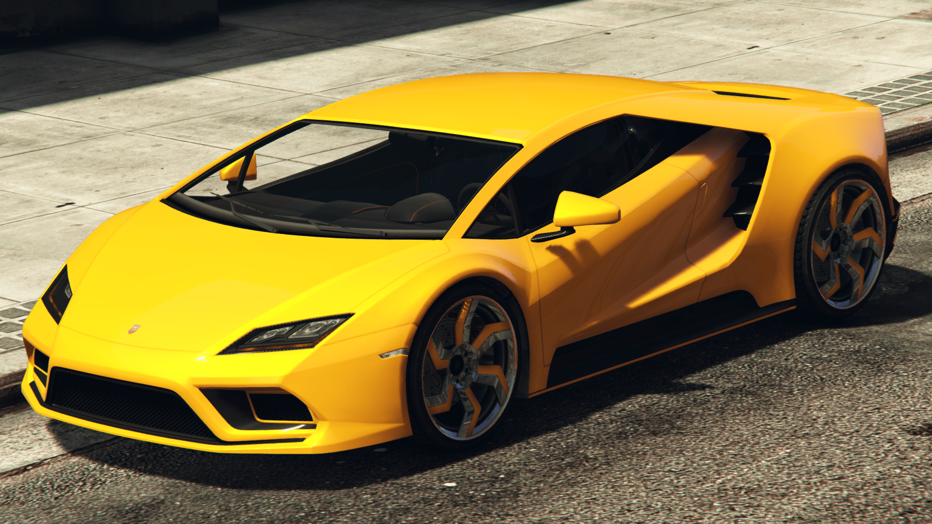 1920x1080 Tempesta