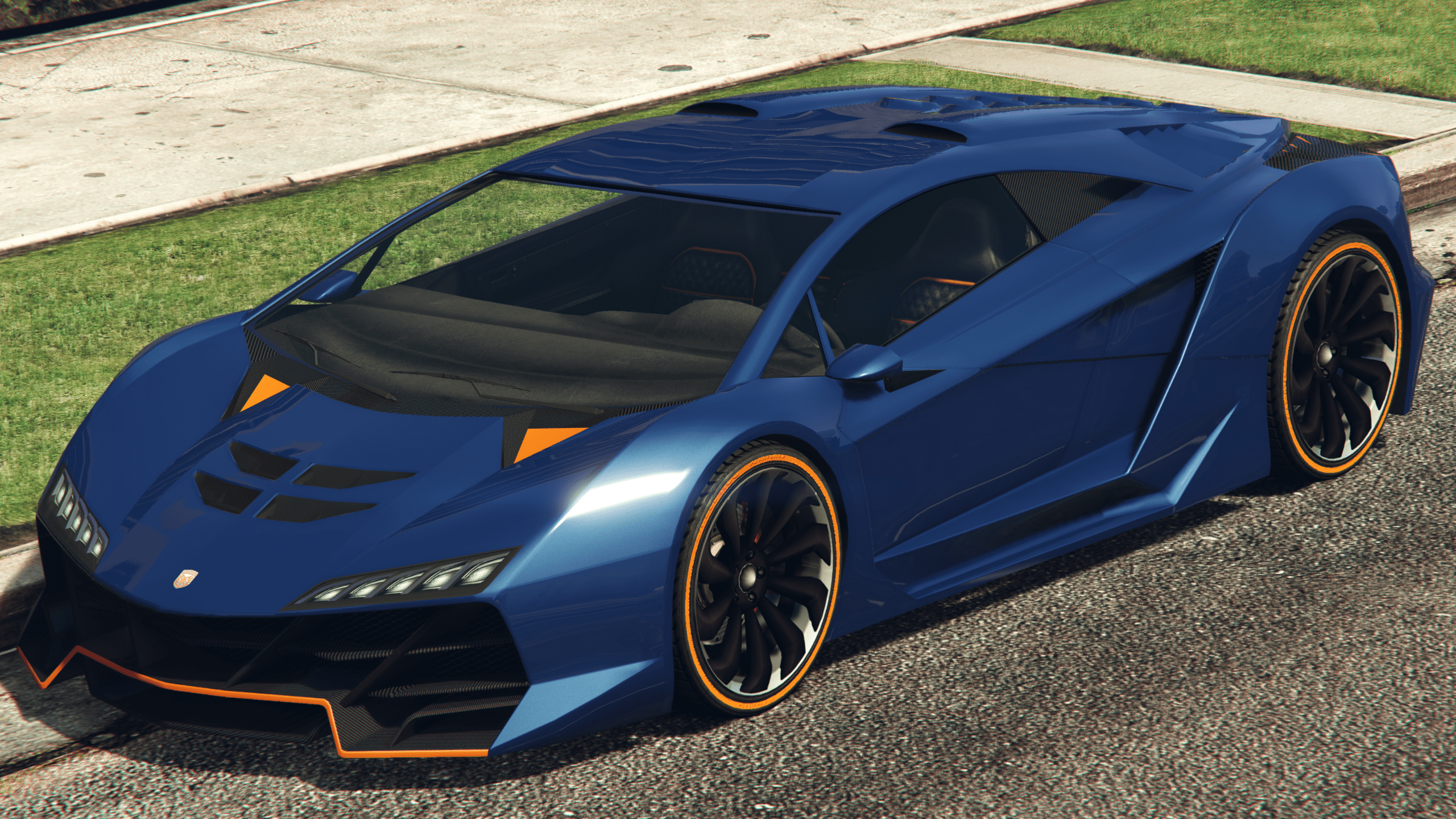 2560x1440 lamborghini zentorno price real life. Gta cars, Gta Gta