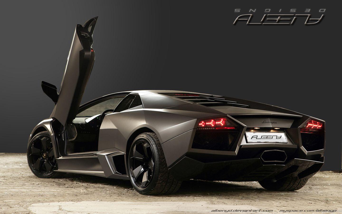 1440x900 Free download Lamborghini Car Wallpaper HD Nice Wallpaper