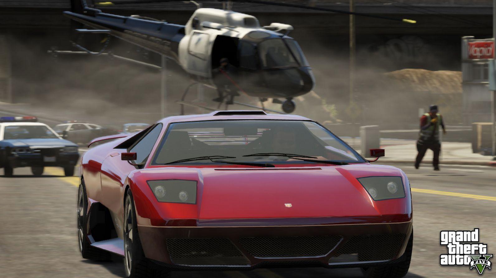 1593x895 Wallpaper Gta 4 Cheats Lamborghini 2018