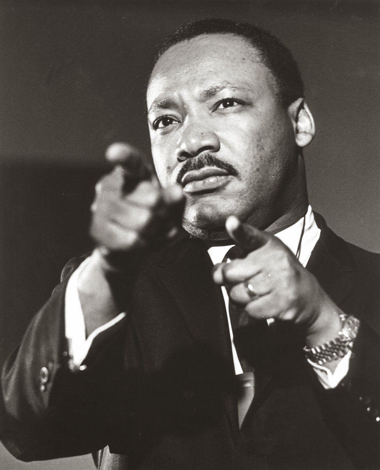 MLK Wallpapers Top Free MLK Backgrounds WallpaperAccess