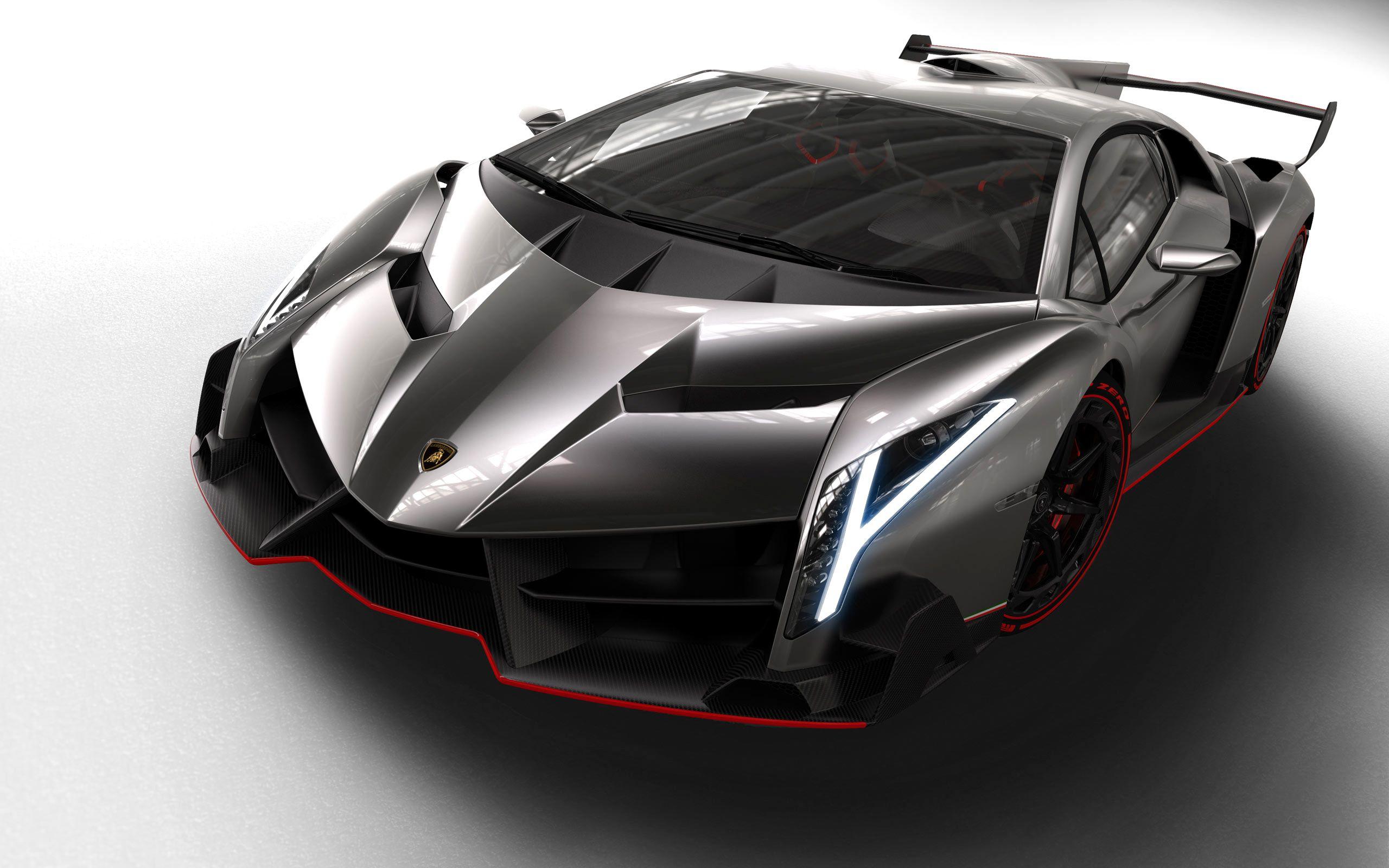 2560x1600 Lamborghini Veneno # 2560x1600. All For Desktop