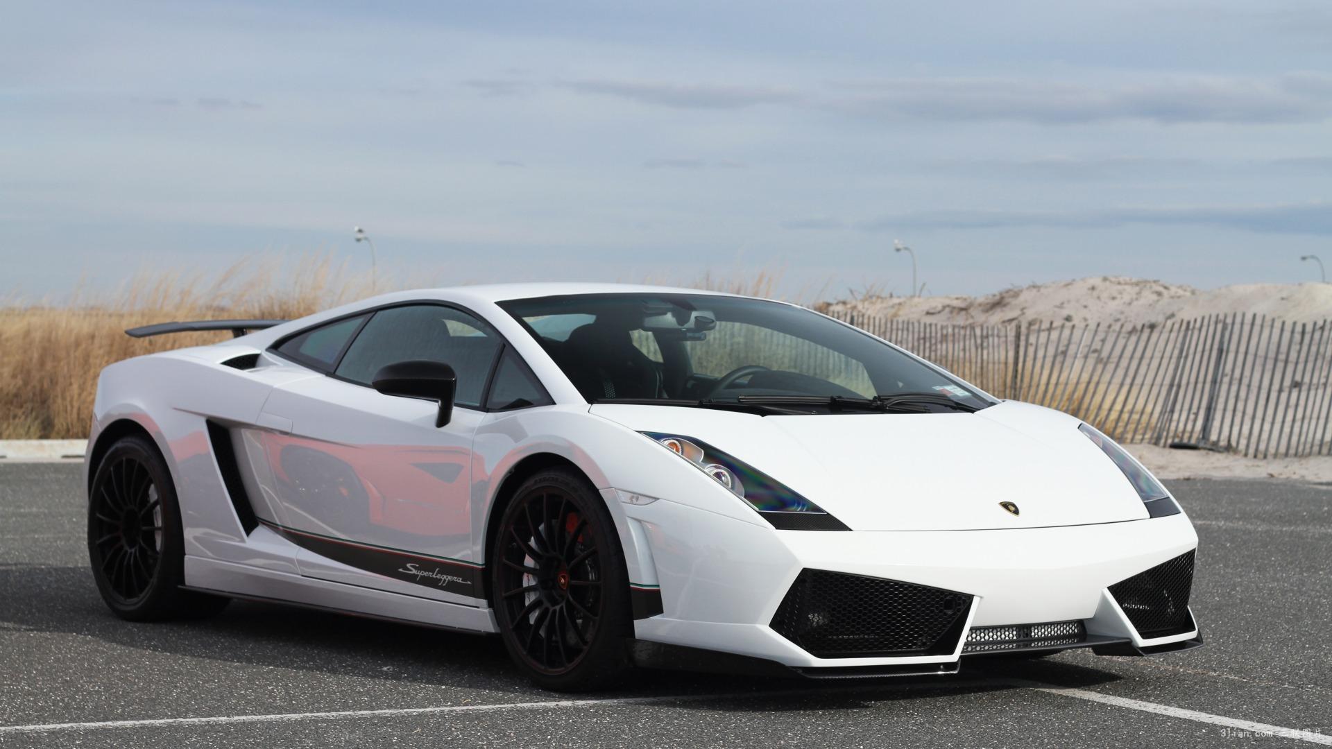 1920x1080 Gta 5 Wallpaper HD Photo Lamborghini, HD Wallpaper