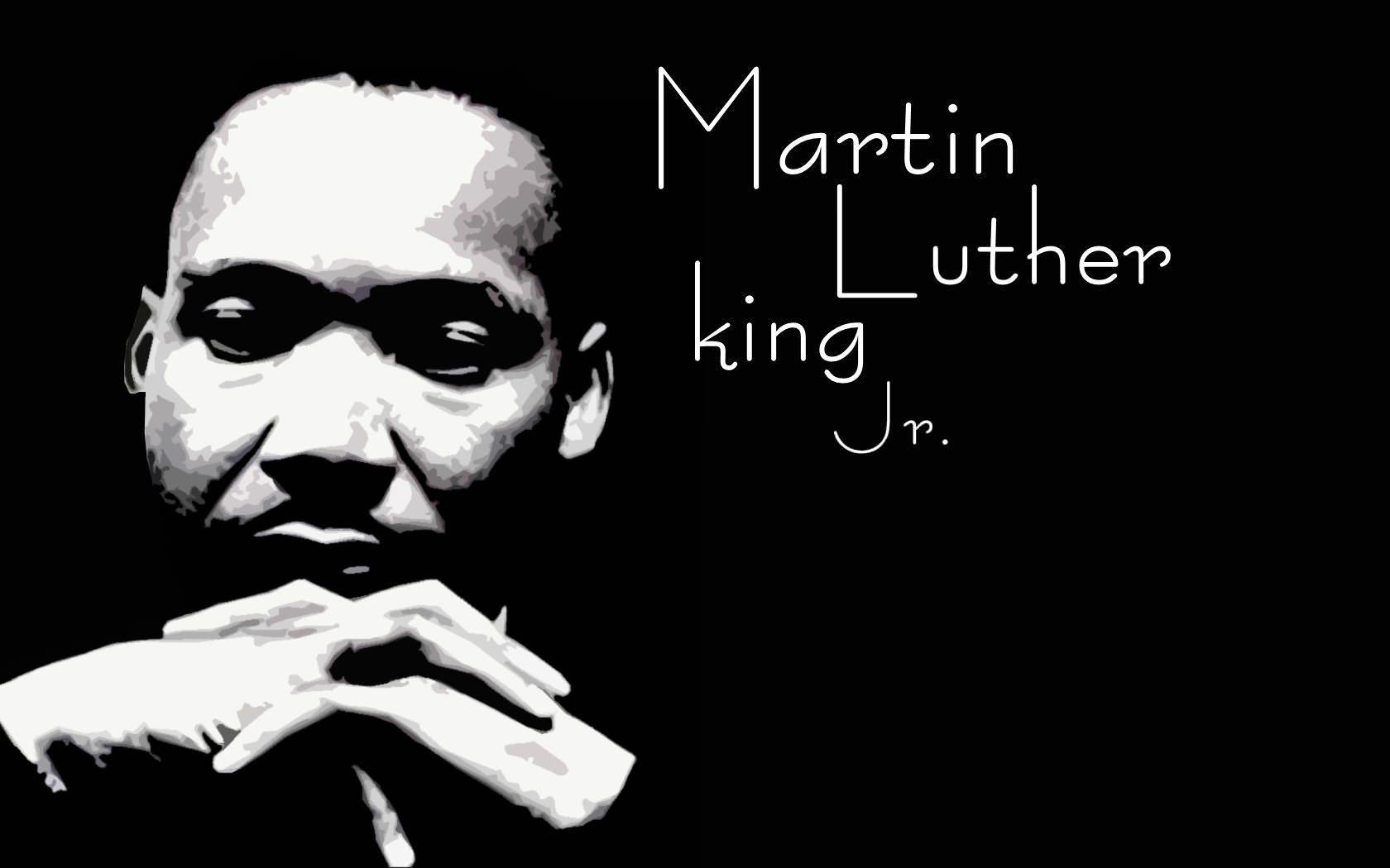 100 Martin Luther King Jr Wallpapers  Wallpaperscom