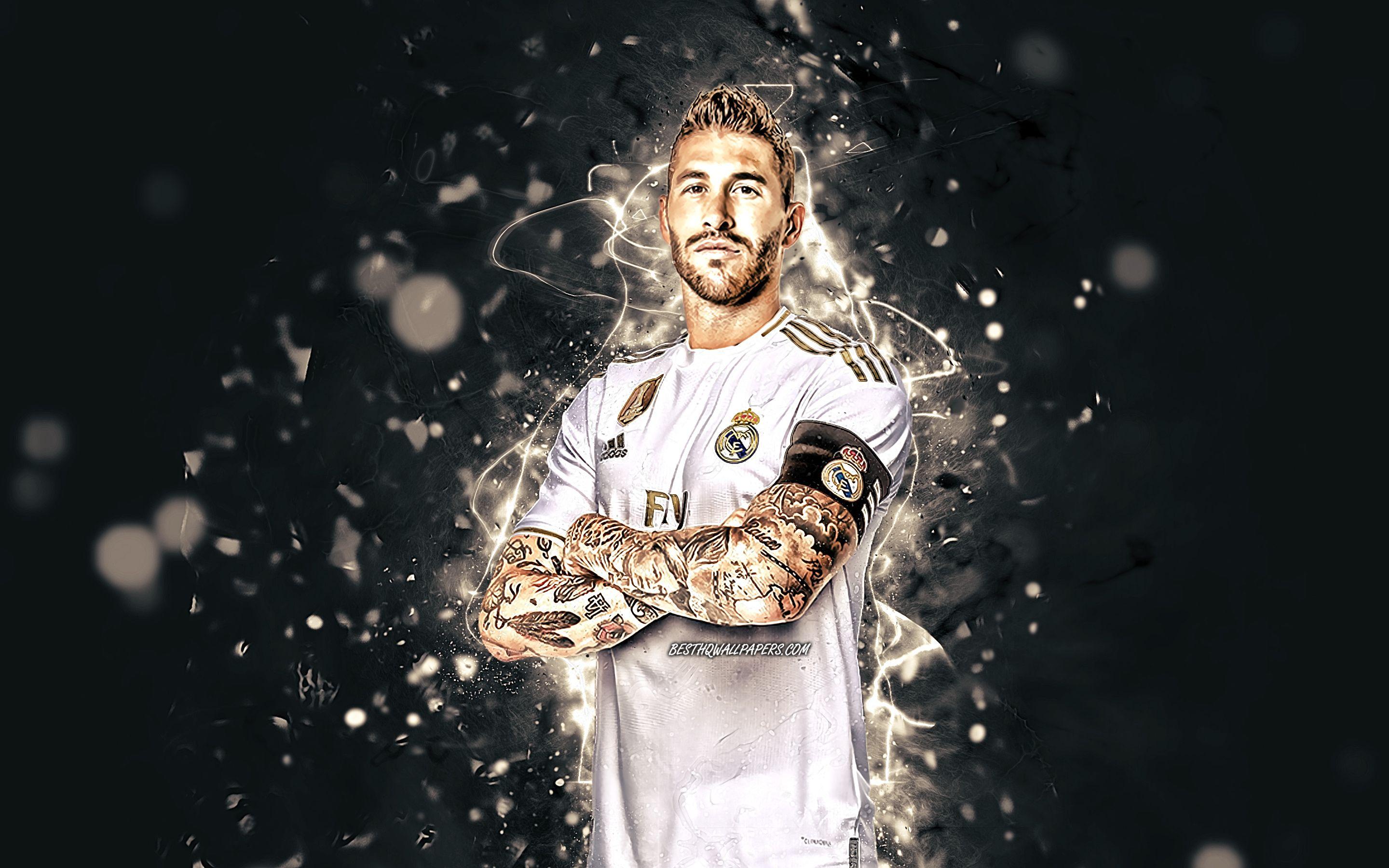Real Madrid 4K Ultra HD Wallpapers Top Free Real Madrid 4K Ultra HD 