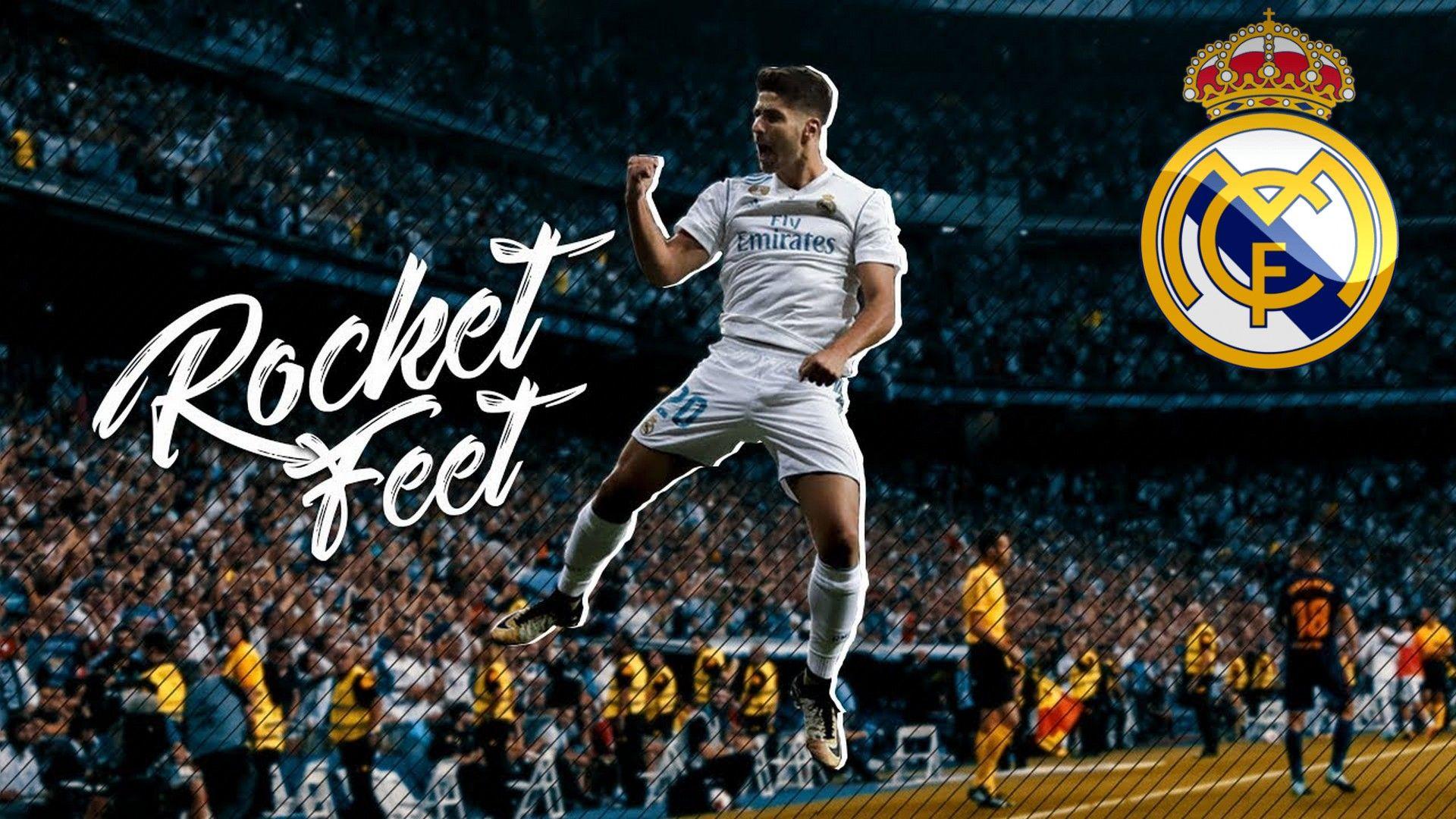 Real Madrid PC Wallpapers Top Free Real Madrid PC Backgrounds Real Madrid PC Wallpapers Top Free Real Madrid PC Backgrounds