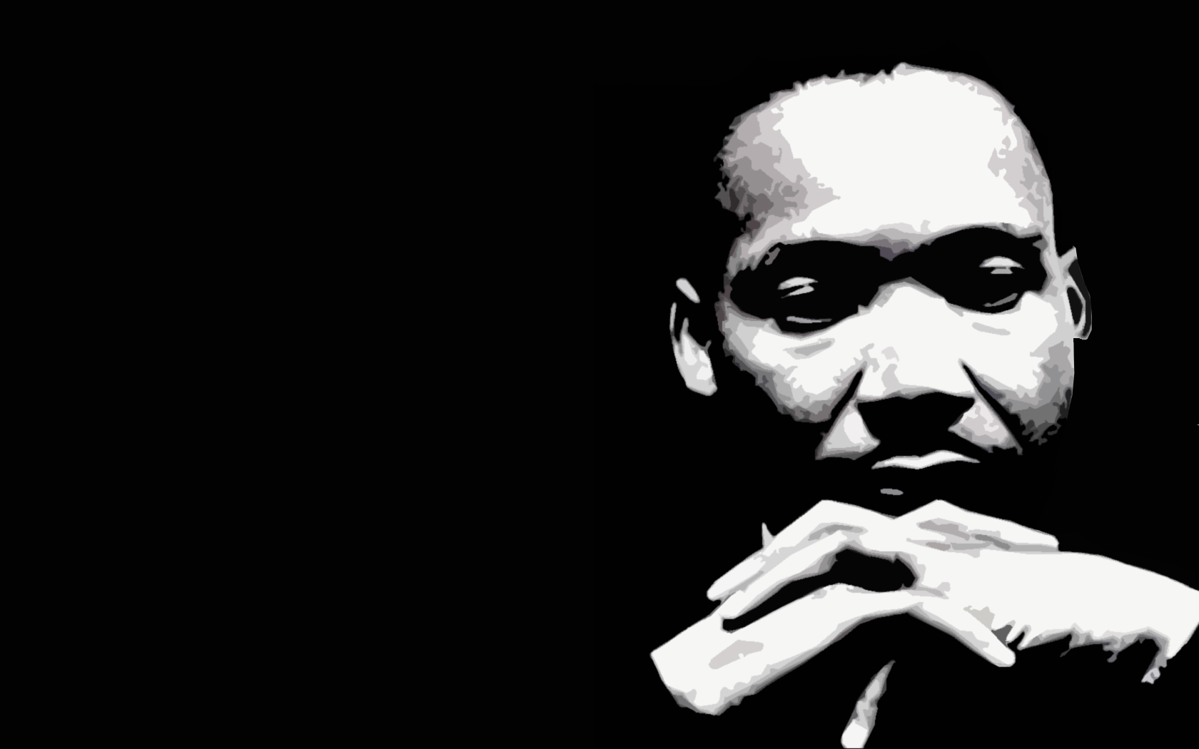 Martin Luther King Jr Wallpapers Top Free Martin Luther King Jr 
