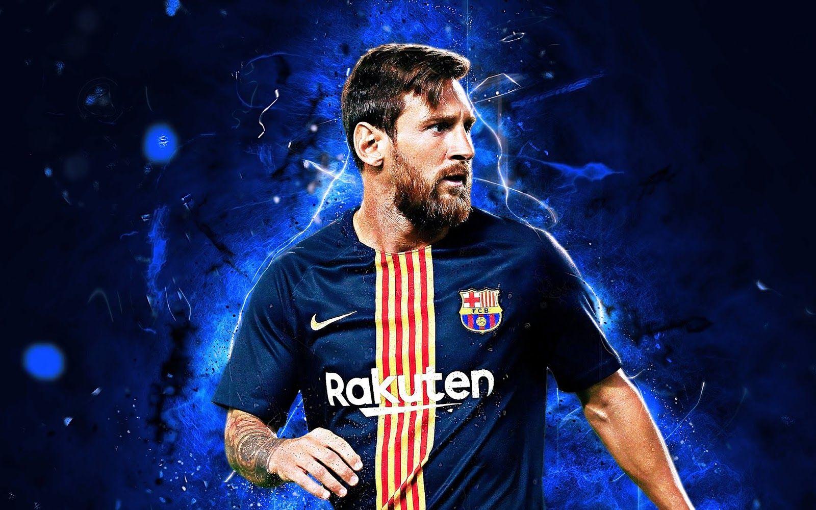 1600x1000 Tải xuống miễn phí Tải xuống 15 hình nền Messi mới nhất cho iPhone