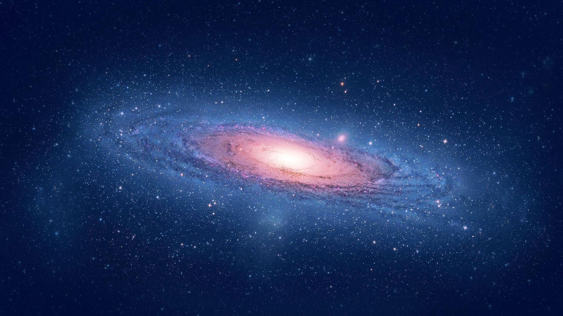 Andromeda Galaxy Wallpapers Top Free Andromeda Galaxy Backgrounds