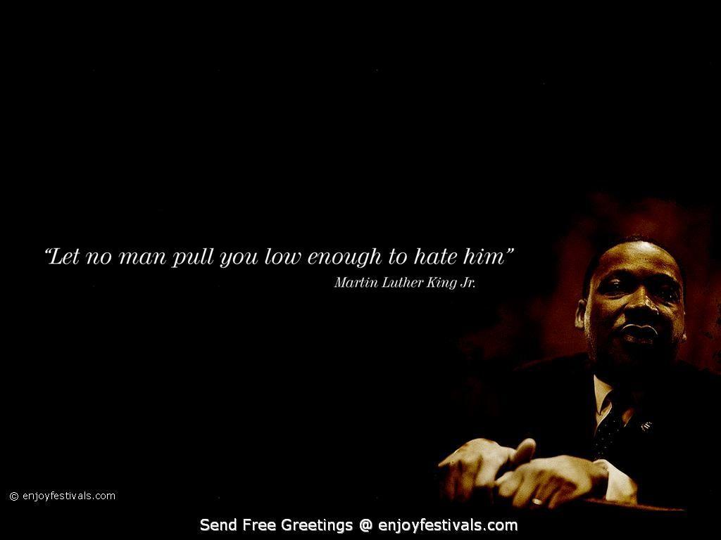 1024x768 Martin Luther King Quotes. Martin Luther King Jr. Quotes